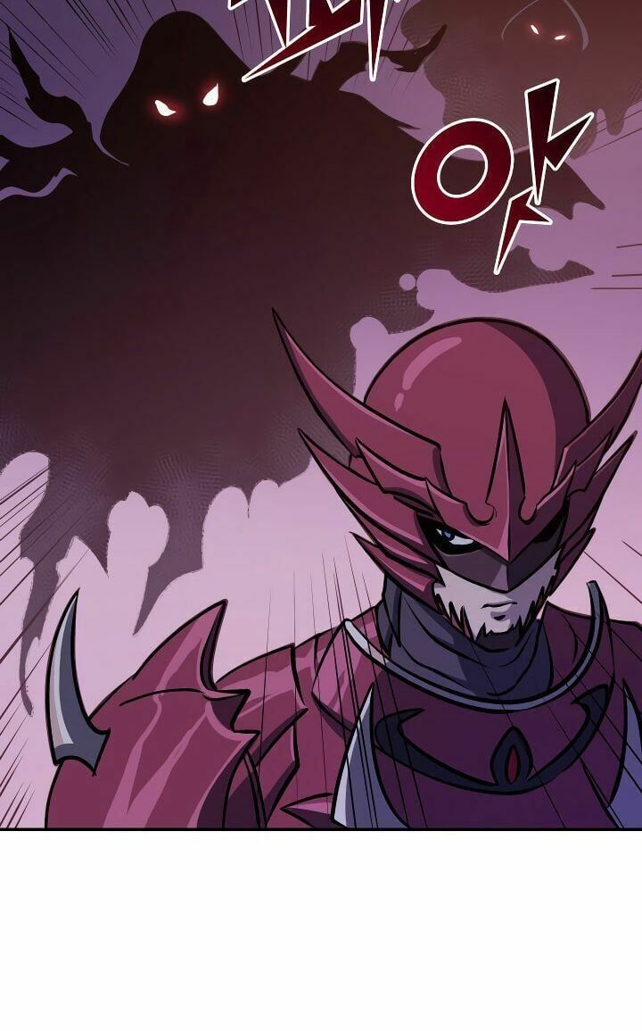 đọc truyện Sự Trở Lại Của Người Chơi Cấp Cao Nhất Chương 66 ảnh 49 tại Thiên Thai Truyện