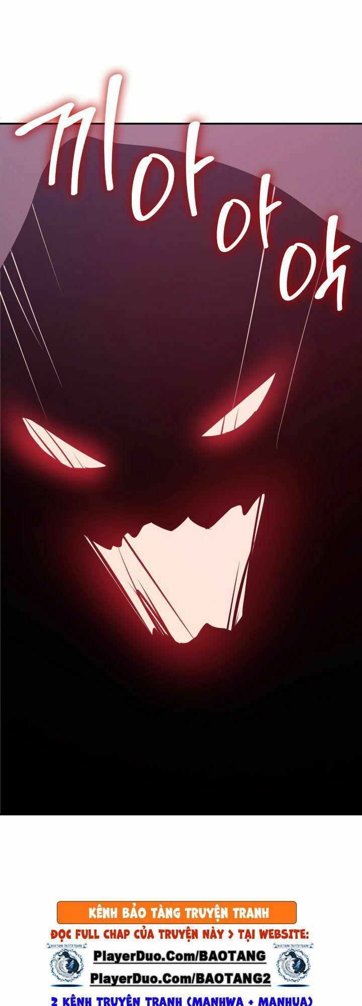 đọc truyện Sự Trở Lại Của Người Chơi Cấp Cao Nhất Chương 66 ảnh 50 tại Thiên Thai Truyện