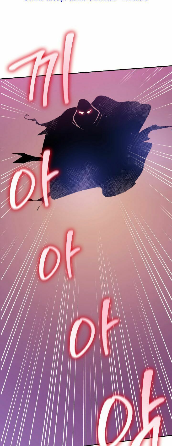 đọc truyện Sự Trở Lại Của Người Chơi Cấp Cao Nhất Chương 66 ảnh 51 tại Thiên Thai Truyện