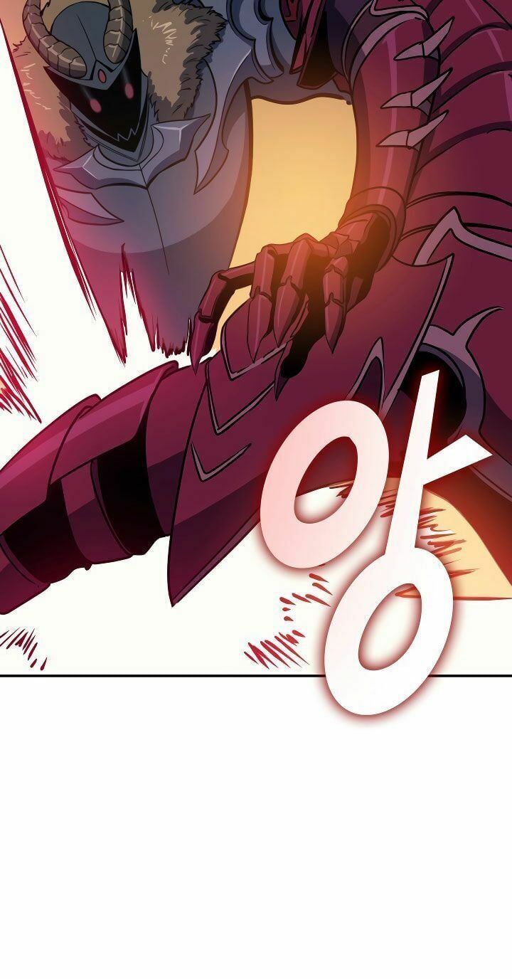 đọc truyện Sự Trở Lại Của Người Chơi Cấp Cao Nhất Chương 66 ảnh 7 tại Thiên Thai Truyện