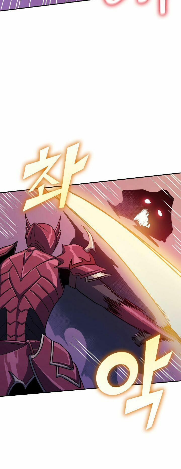 đọc truyện Sự Trở Lại Của Người Chơi Cấp Cao Nhất Chương 66 ảnh 52 tại Thiên Thai Truyện