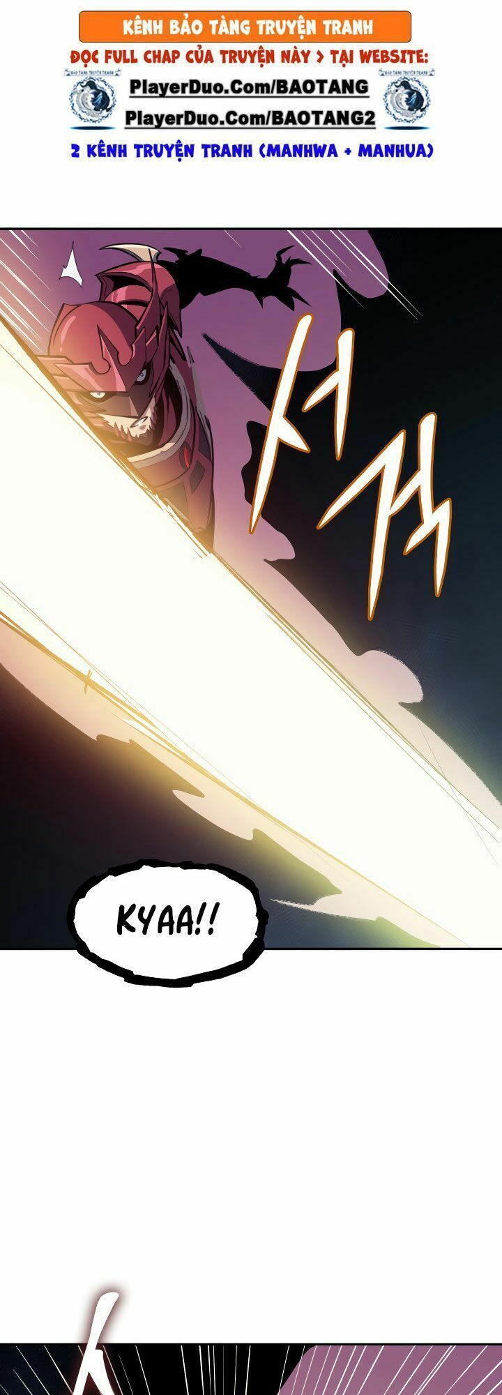 đọc truyện Sự Trở Lại Của Người Chơi Cấp Cao Nhất Chương 66 ảnh 53 tại Thiên Thai Truyện