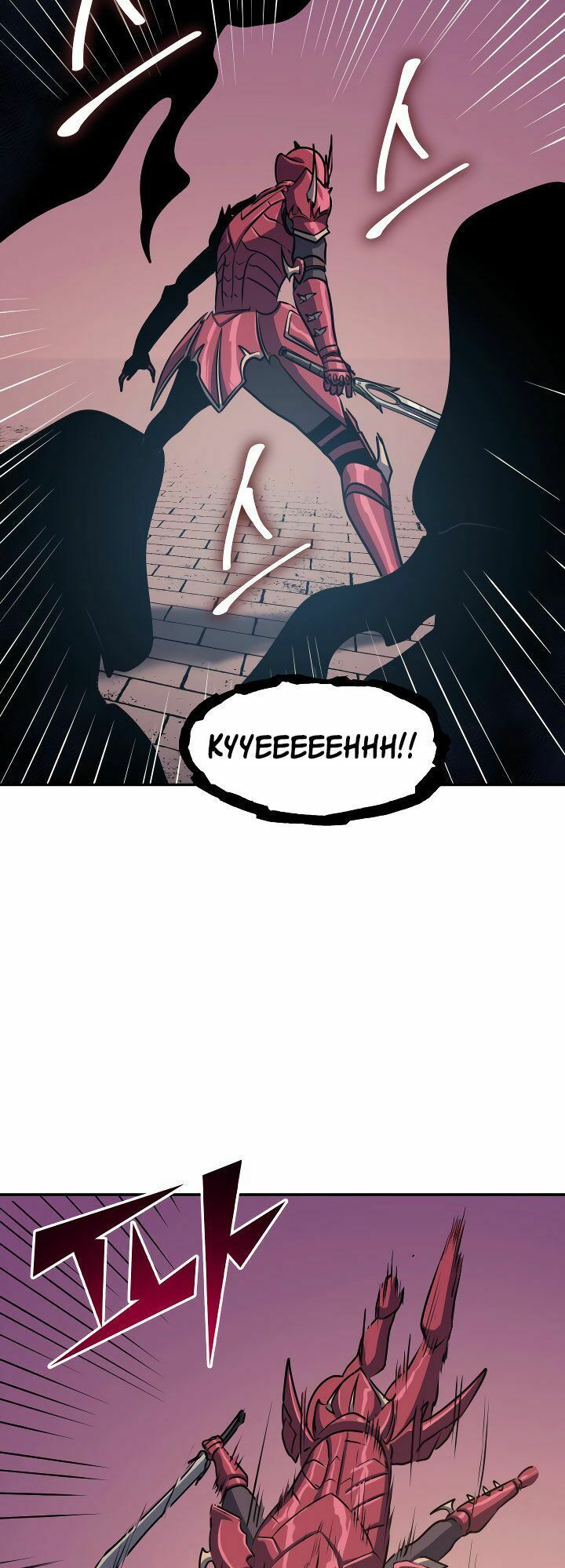 đọc truyện Sự Trở Lại Của Người Chơi Cấp Cao Nhất Chương 66 ảnh 54 tại Thiên Thai Truyện