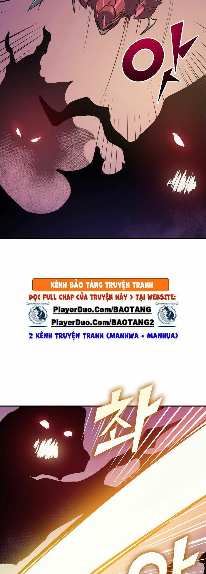 đọc truyện Sự Trở Lại Của Người Chơi Cấp Cao Nhất Chương 66 ảnh 55 tại Thiên Thai Truyện