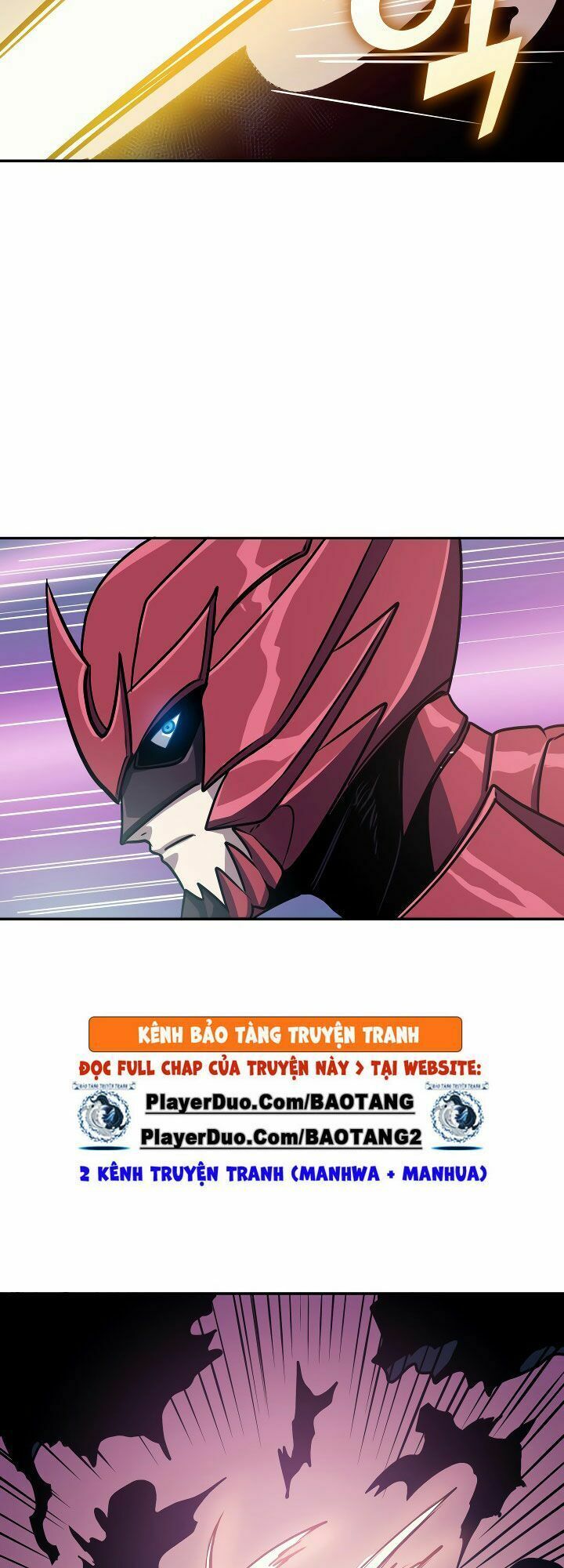 đọc truyện Sự Trở Lại Của Người Chơi Cấp Cao Nhất Chương 66 ảnh 56 tại Thiên Thai Truyện