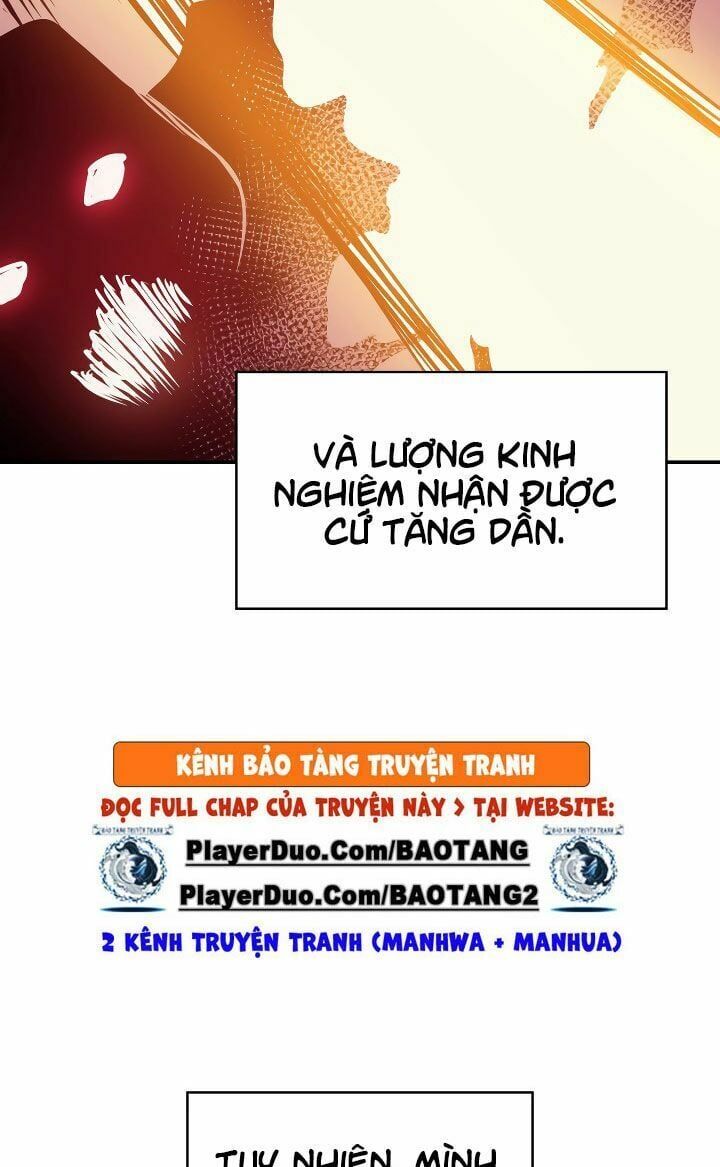 đọc truyện Sự Trở Lại Của Người Chơi Cấp Cao Nhất Chương 66 ảnh 58 tại Thiên Thai Truyện