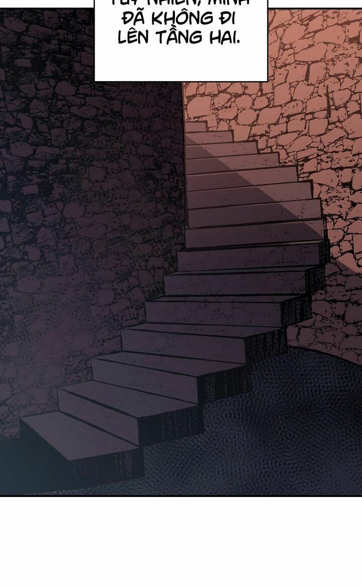 đọc truyện Sự Trở Lại Của Người Chơi Cấp Cao Nhất Chương 66 ảnh 59 tại Thiên Thai Truyện