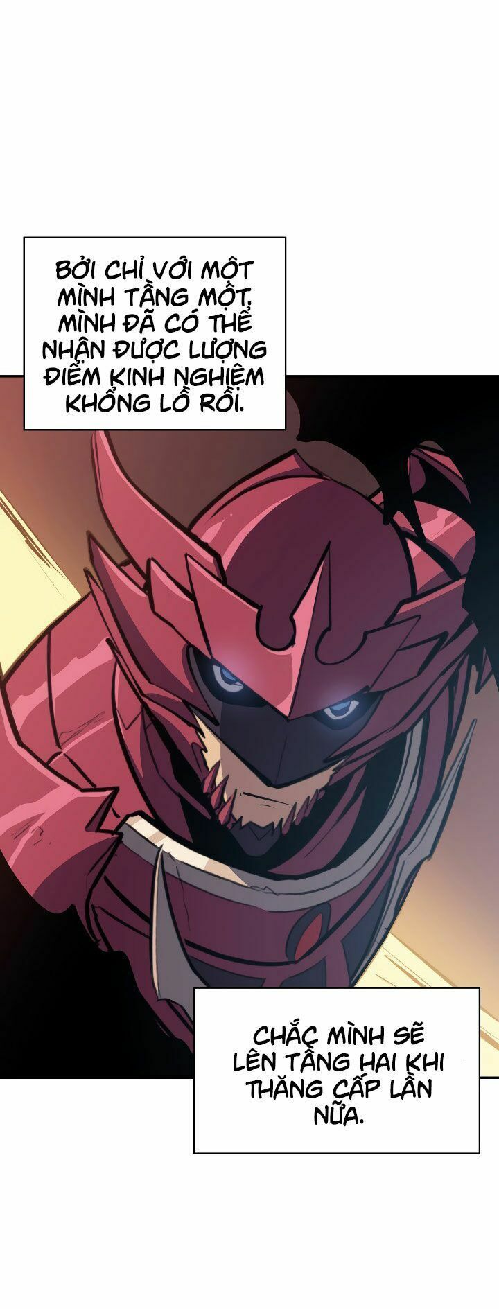 đọc truyện Sự Trở Lại Của Người Chơi Cấp Cao Nhất Chương 66 ảnh 60 tại Thiên Thai Truyện