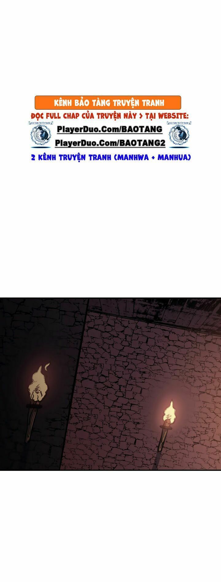 đọc truyện Sự Trở Lại Của Người Chơi Cấp Cao Nhất Chương 66 ảnh 61 tại Thiên Thai Truyện