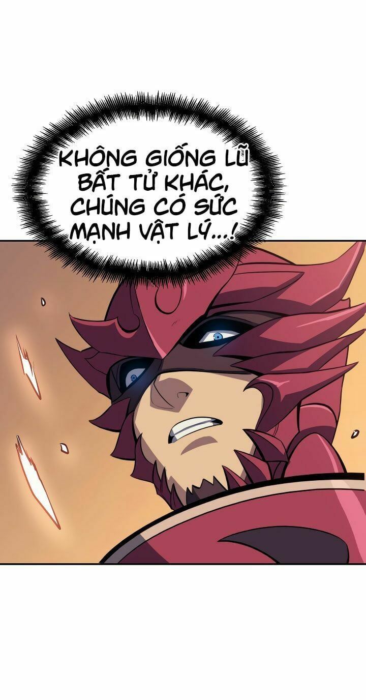 đọc truyện Sự Trở Lại Của Người Chơi Cấp Cao Nhất Chương 66 ảnh 8 tại Thiên Thai Truyện