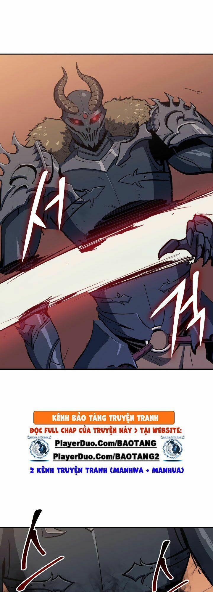 đọc truyện Sự Trở Lại Của Người Chơi Cấp Cao Nhất Chương 66 ảnh 62 tại Thiên Thai Truyện