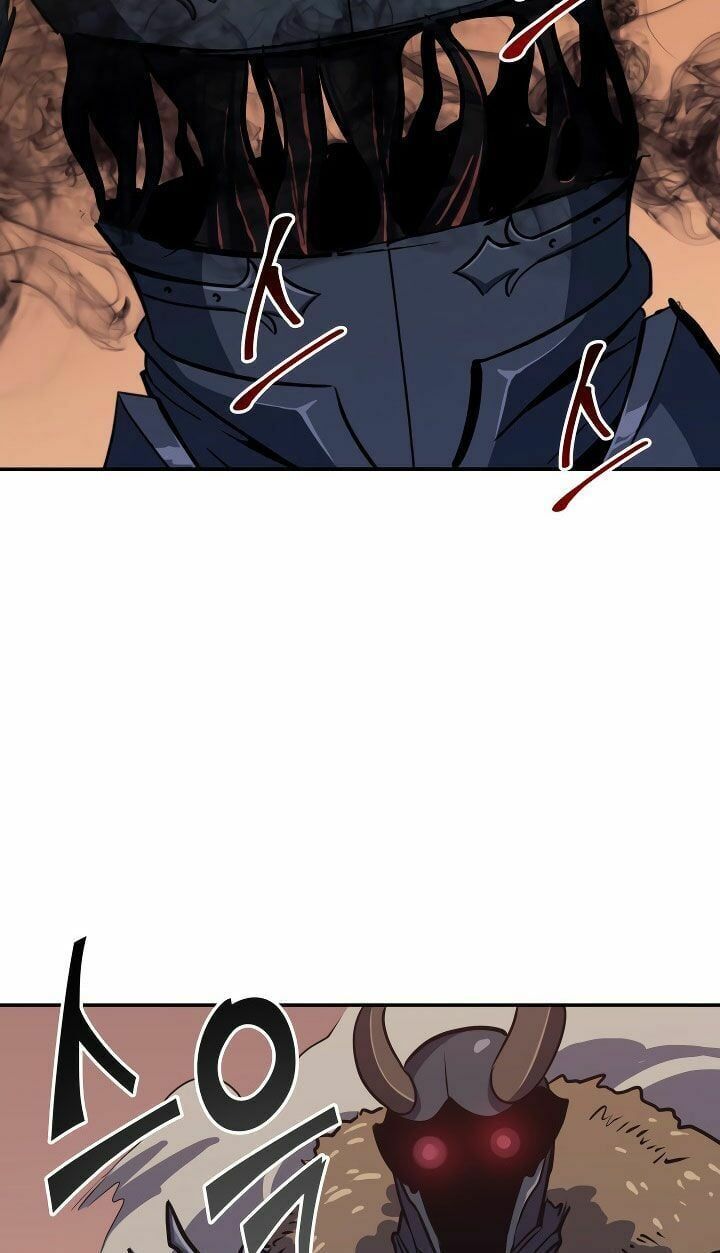 đọc truyện Sự Trở Lại Của Người Chơi Cấp Cao Nhất Chương 66 ảnh 63 tại Thiên Thai Truyện