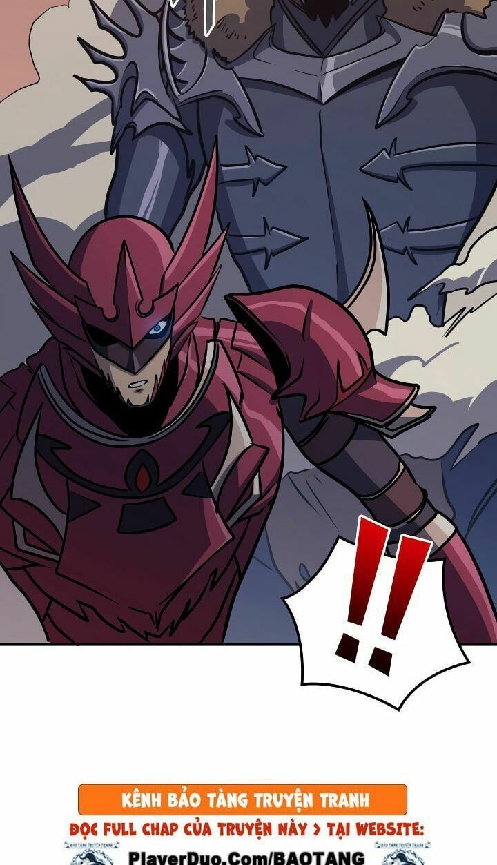 đọc truyện Sự Trở Lại Của Người Chơi Cấp Cao Nhất Chương 66 ảnh 64 tại Thiên Thai Truyện