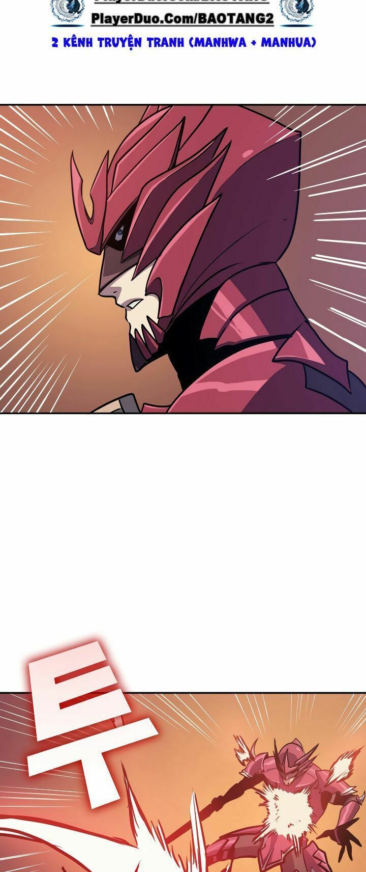 đọc truyện Sự Trở Lại Của Người Chơi Cấp Cao Nhất Chương 66 ảnh 65 tại Thiên Thai Truyện