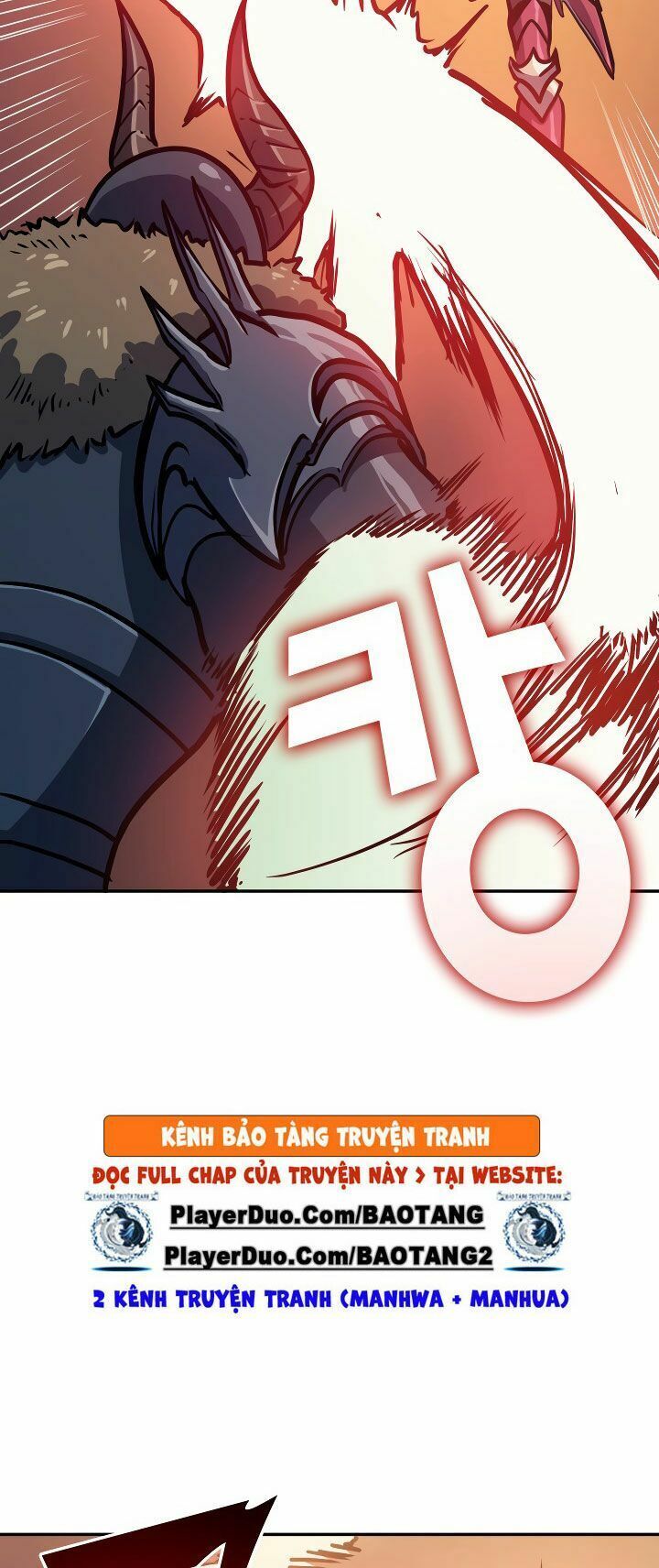 đọc truyện Sự Trở Lại Của Người Chơi Cấp Cao Nhất Chương 66 ảnh 66 tại Thiên Thai Truyện