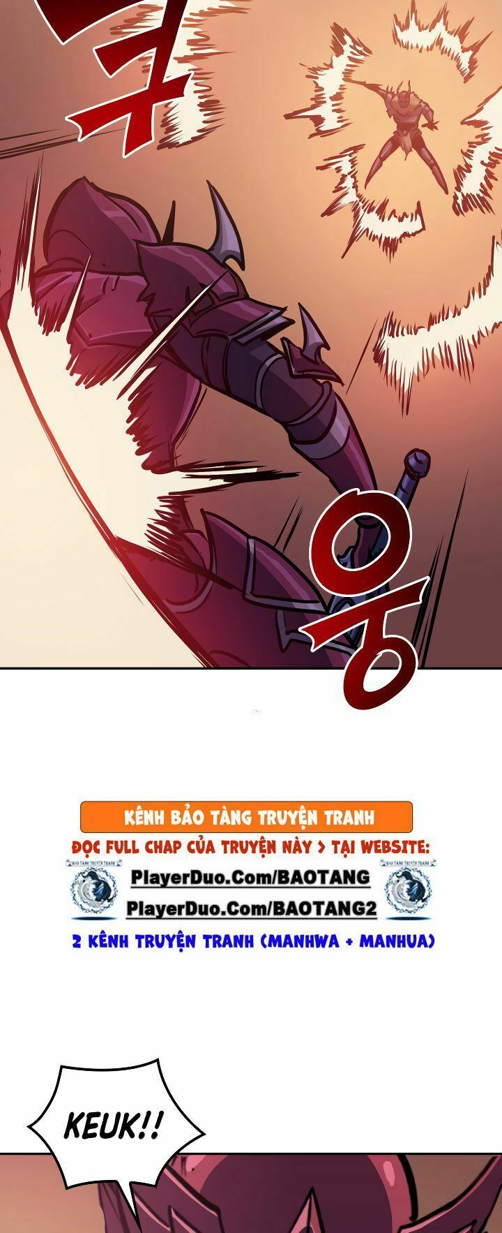 đọc truyện Sự Trở Lại Của Người Chơi Cấp Cao Nhất Chương 66 ảnh 67 tại Thiên Thai Truyện