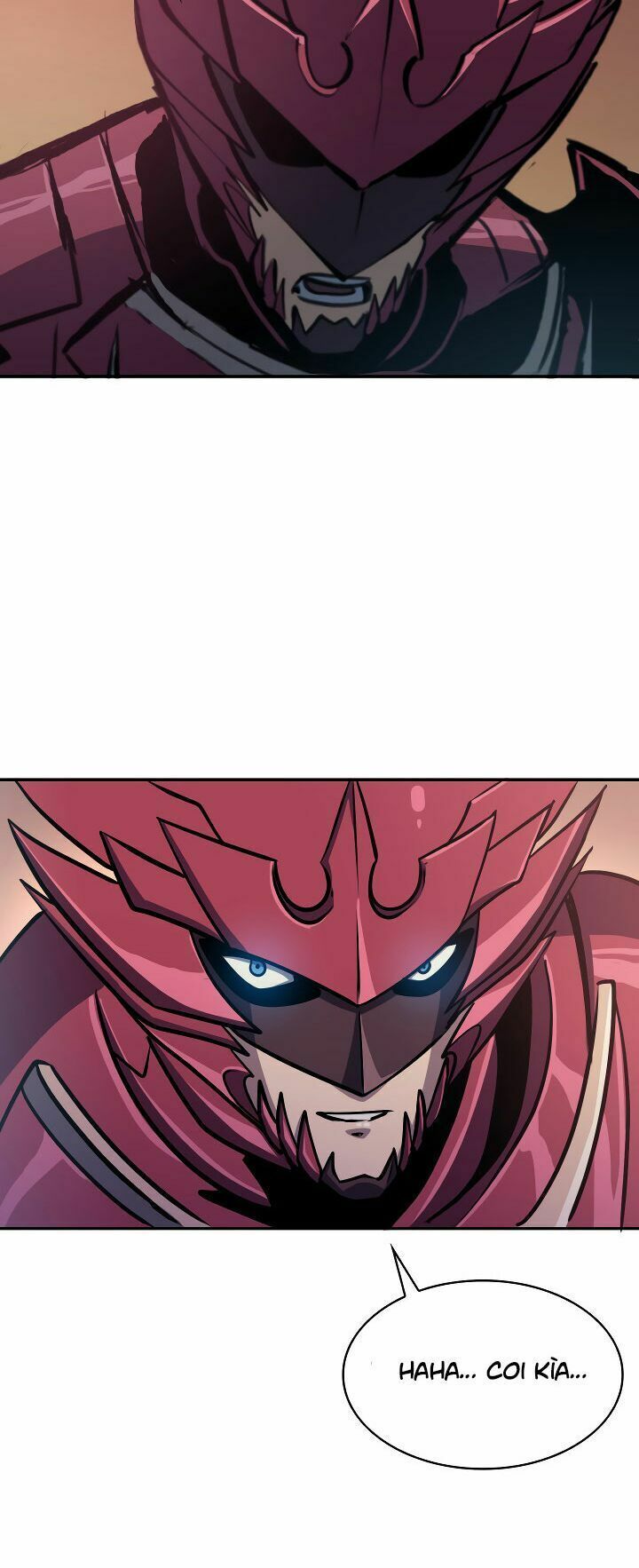 đọc truyện Sự Trở Lại Của Người Chơi Cấp Cao Nhất Chương 66 ảnh 68 tại Thiên Thai Truyện