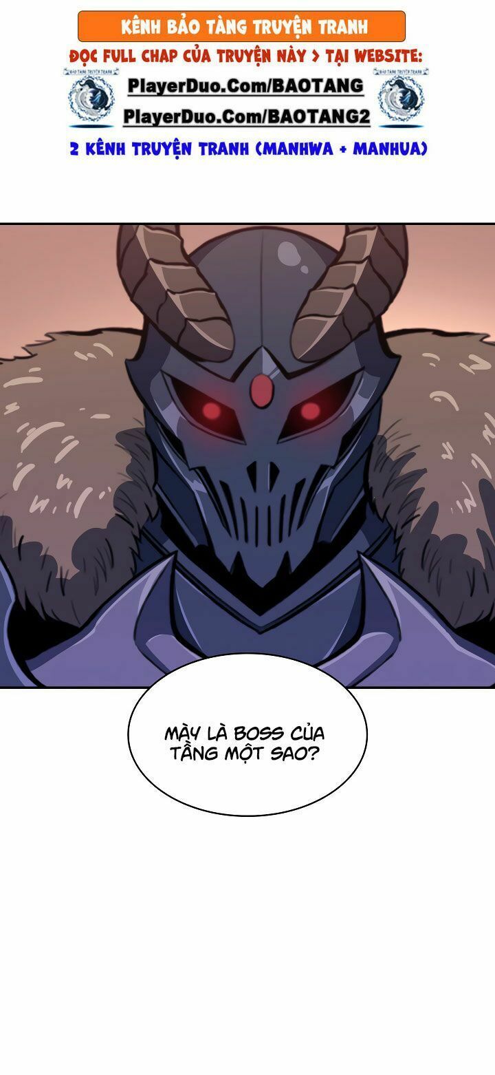 đọc truyện Sự Trở Lại Của Người Chơi Cấp Cao Nhất Chương 66 ảnh 69 tại Thiên Thai Truyện