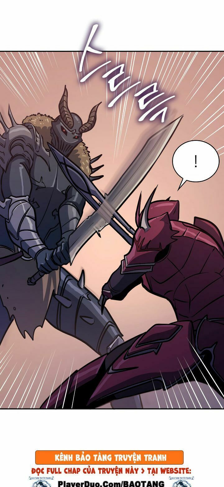 đọc truyện Sự Trở Lại Của Người Chơi Cấp Cao Nhất Chương 66 ảnh 70 tại Thiên Thai Truyện