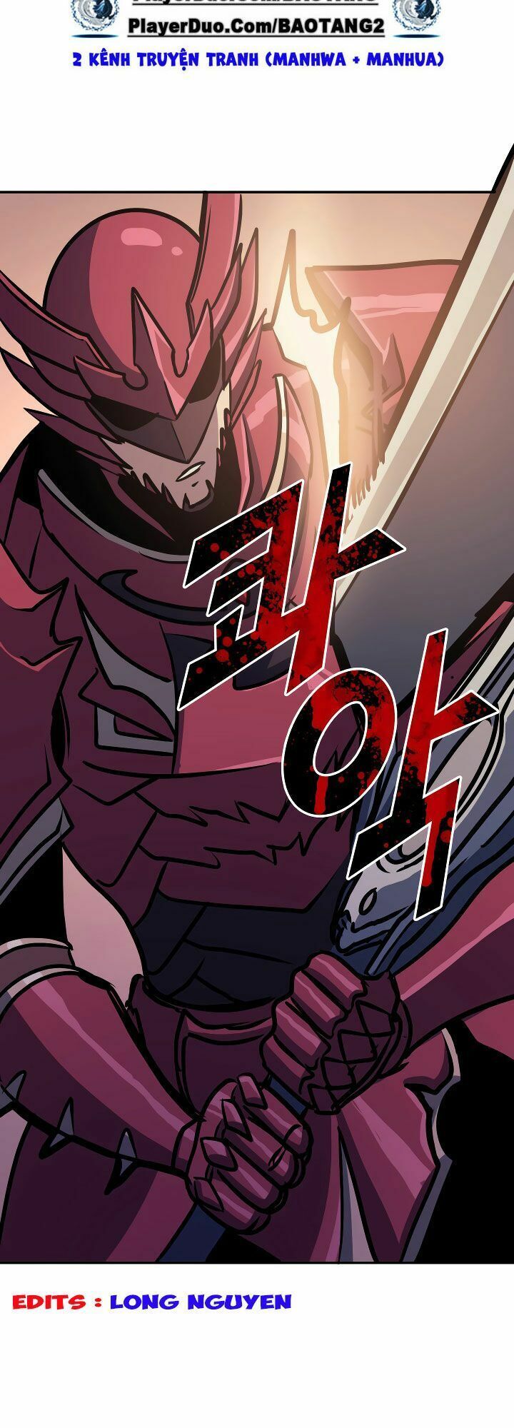 đọc truyện Sự Trở Lại Của Người Chơi Cấp Cao Nhất Chương 66 ảnh 71 tại Thiên Thai Truyện