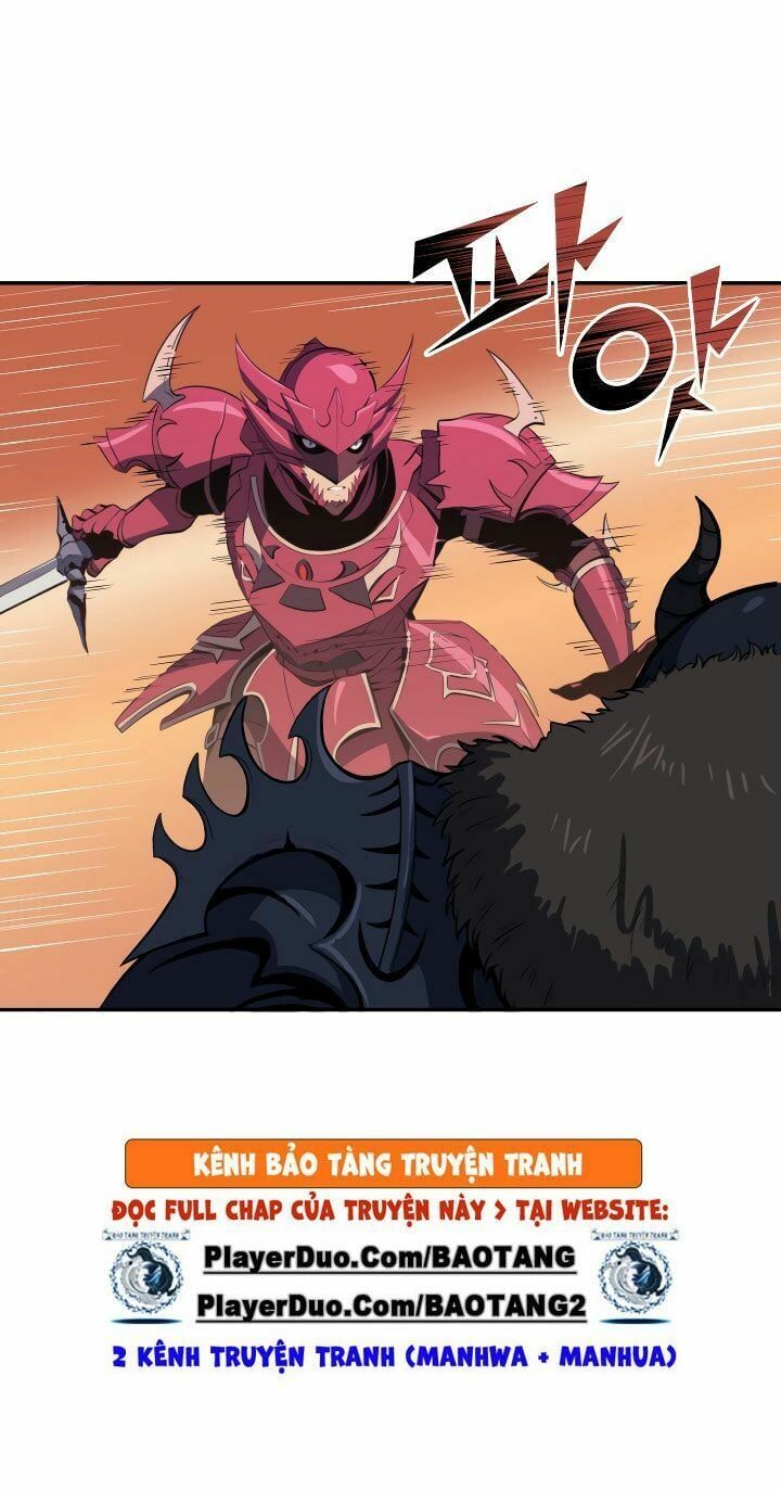 đọc truyện Sự Trở Lại Của Người Chơi Cấp Cao Nhất Chương 66 ảnh 9 tại Thiên Thai Truyện