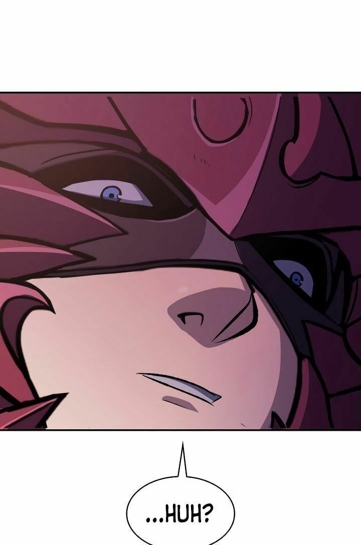 đọc truyện Sự Trở Lại Của Người Chơi Cấp Cao Nhất Chương 66 ảnh 72 tại Thiên Thai Truyện