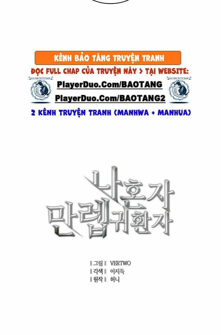 đọc truyện Sự Trở Lại Của Người Chơi Cấp Cao Nhất Chương 66 ảnh 73 tại Thiên Thai Truyện