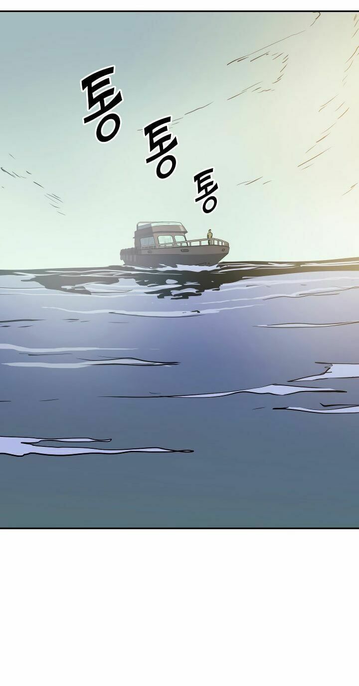 đọc truyện Sự Trở Lại Của Người Chơi Cấp Cao Nhất Chương 66 ảnh 10 tại Thiên Thai Truyện