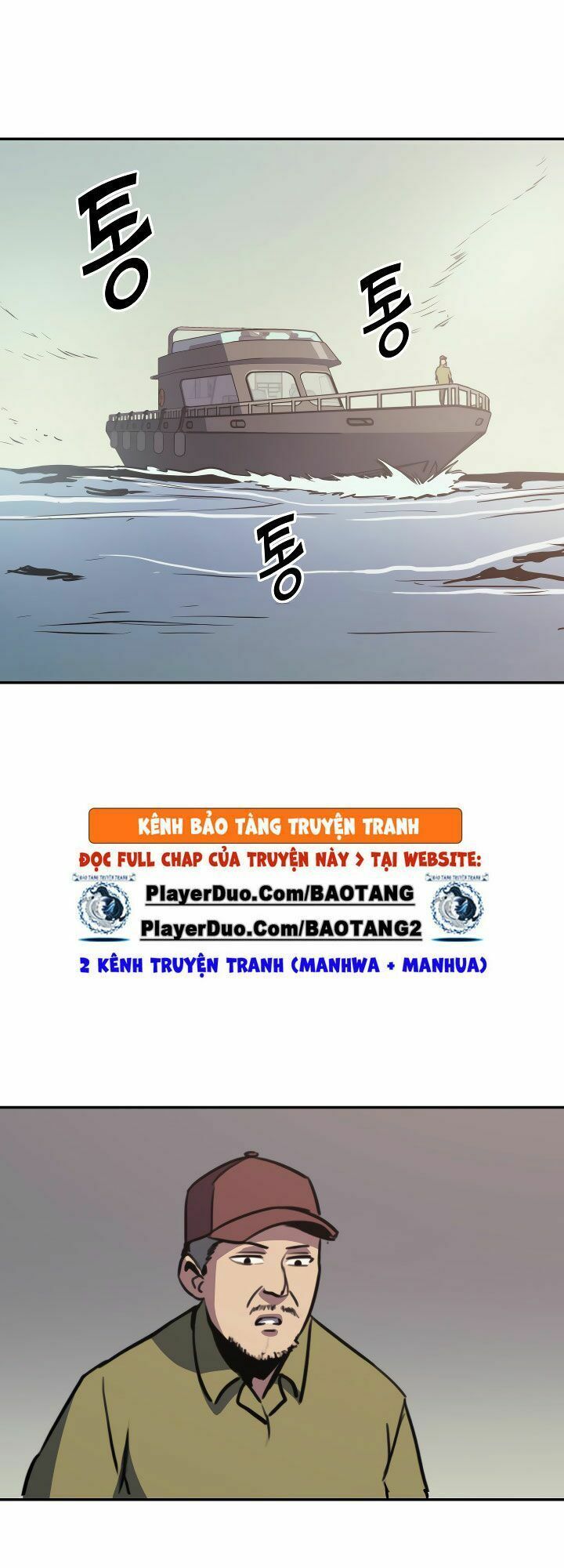 đọc truyện Sự Trở Lại Của Người Chơi Cấp Cao Nhất Chương 66 ảnh 11 tại Thiên Thai Truyện