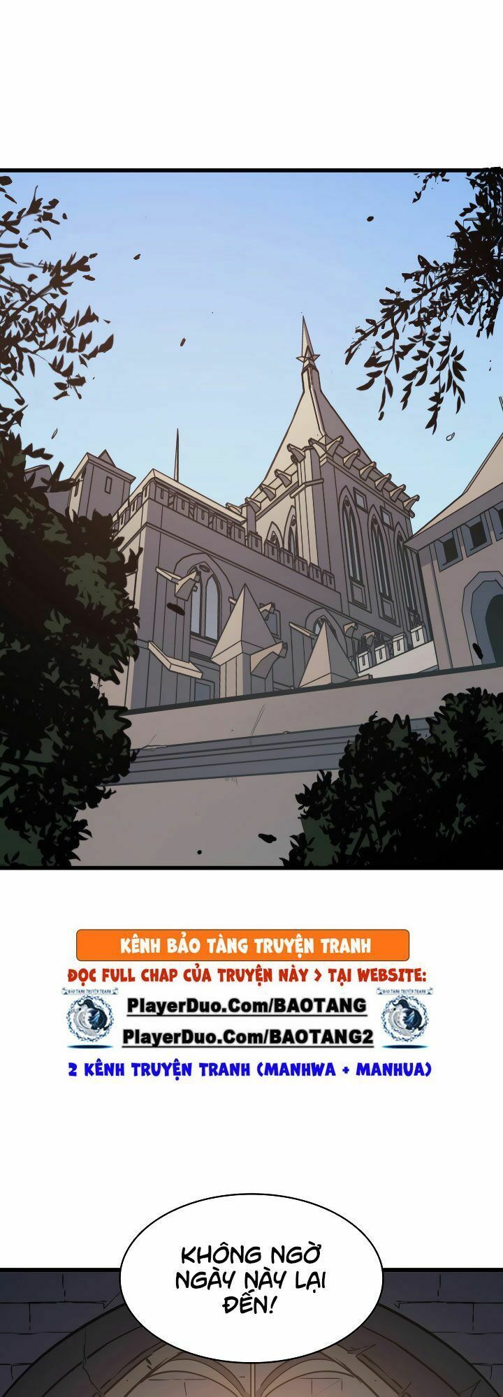 đọc truyện Sự Trở Lại Của Người Chơi Cấp Cao Nhất Chương 67 ảnh 3 tại Thiên Thai Truyện