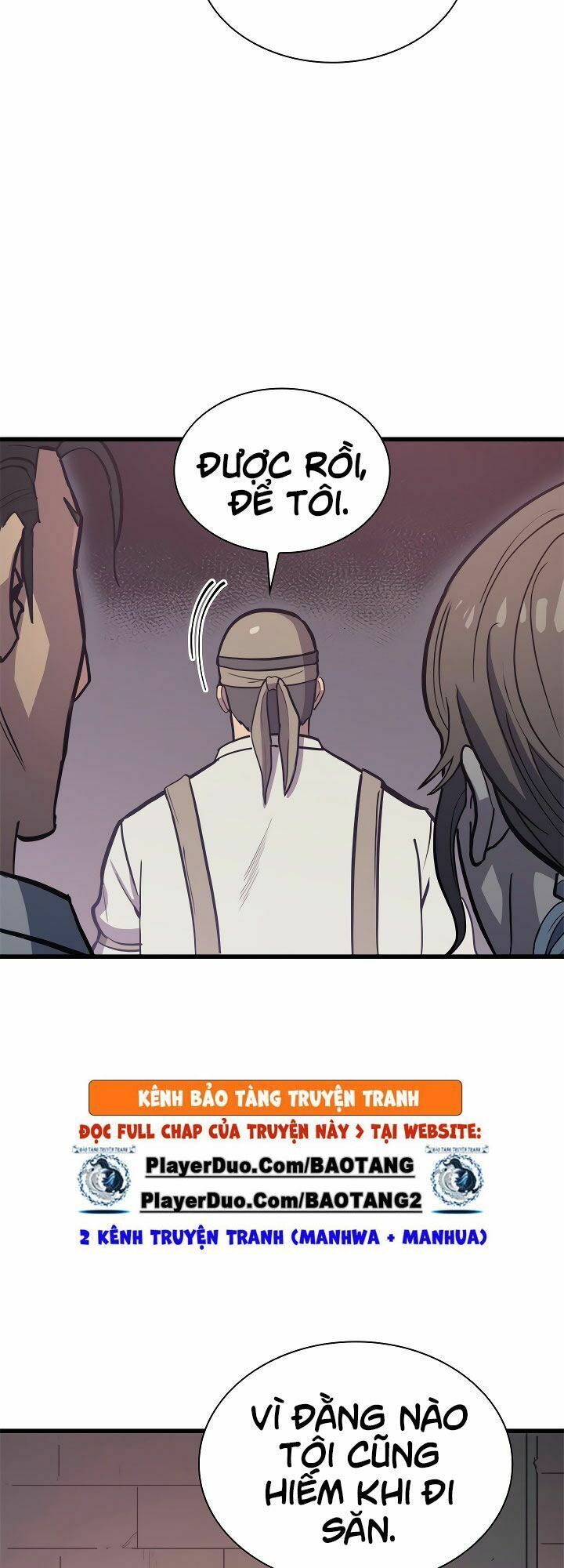 đọc truyện Sự Trở Lại Của Người Chơi Cấp Cao Nhất Chương 67 ảnh 12 tại Thiên Thai Truyện