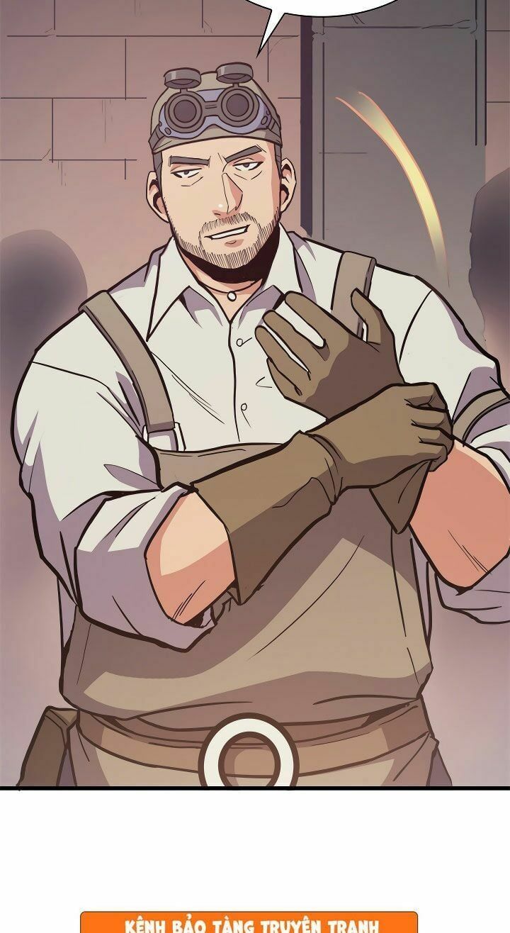 đọc truyện Sự Trở Lại Của Người Chơi Cấp Cao Nhất Chương 67 ảnh 13 tại Thiên Thai Truyện