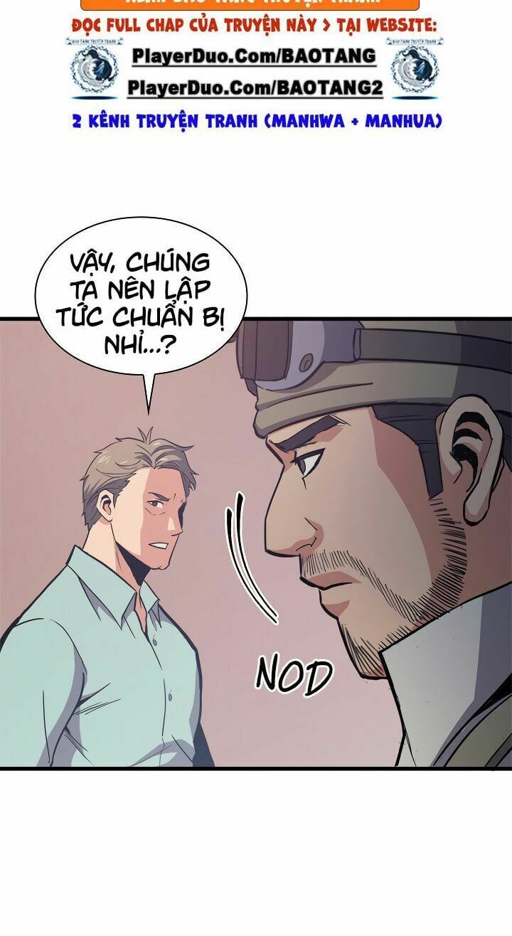 đọc truyện Sự Trở Lại Của Người Chơi Cấp Cao Nhất Chương 67 ảnh 14 tại Thiên Thai Truyện