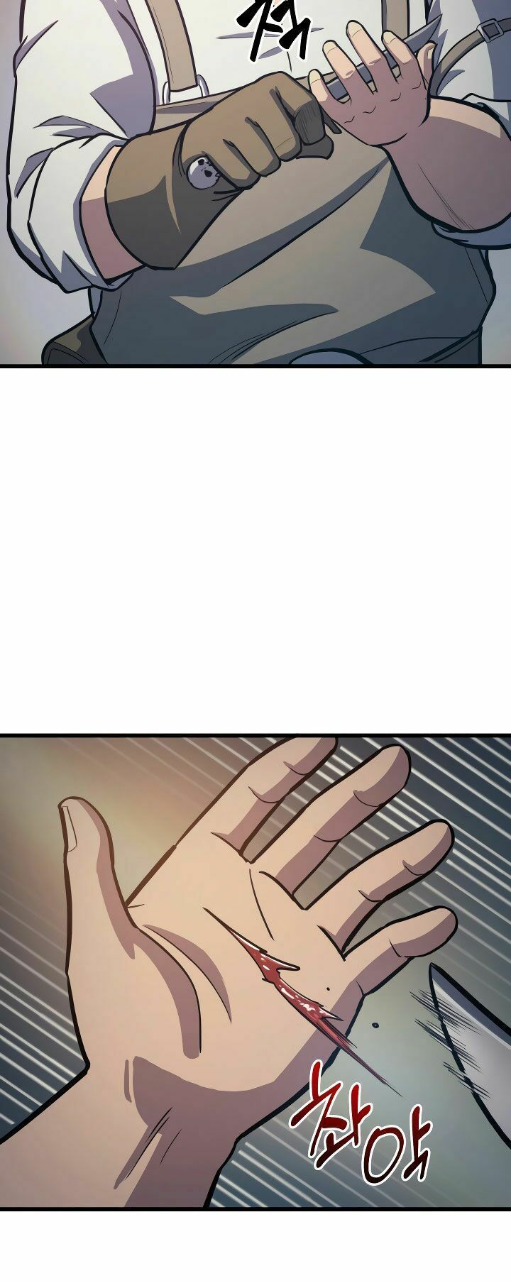 đọc truyện Sự Trở Lại Của Người Chơi Cấp Cao Nhất Chương 67 ảnh 16 tại Thiên Thai Truyện