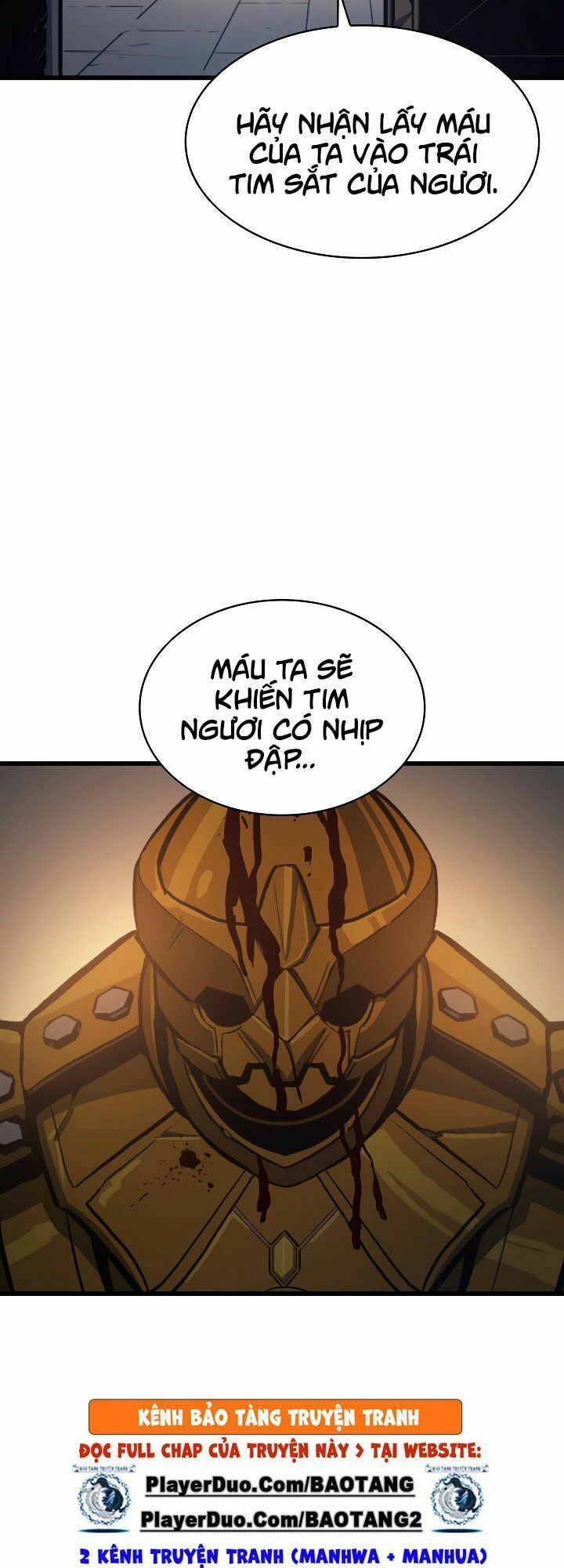 đọc truyện Sự Trở Lại Của Người Chơi Cấp Cao Nhất Chương 67 ảnh 19 tại Thiên Thai Truyện