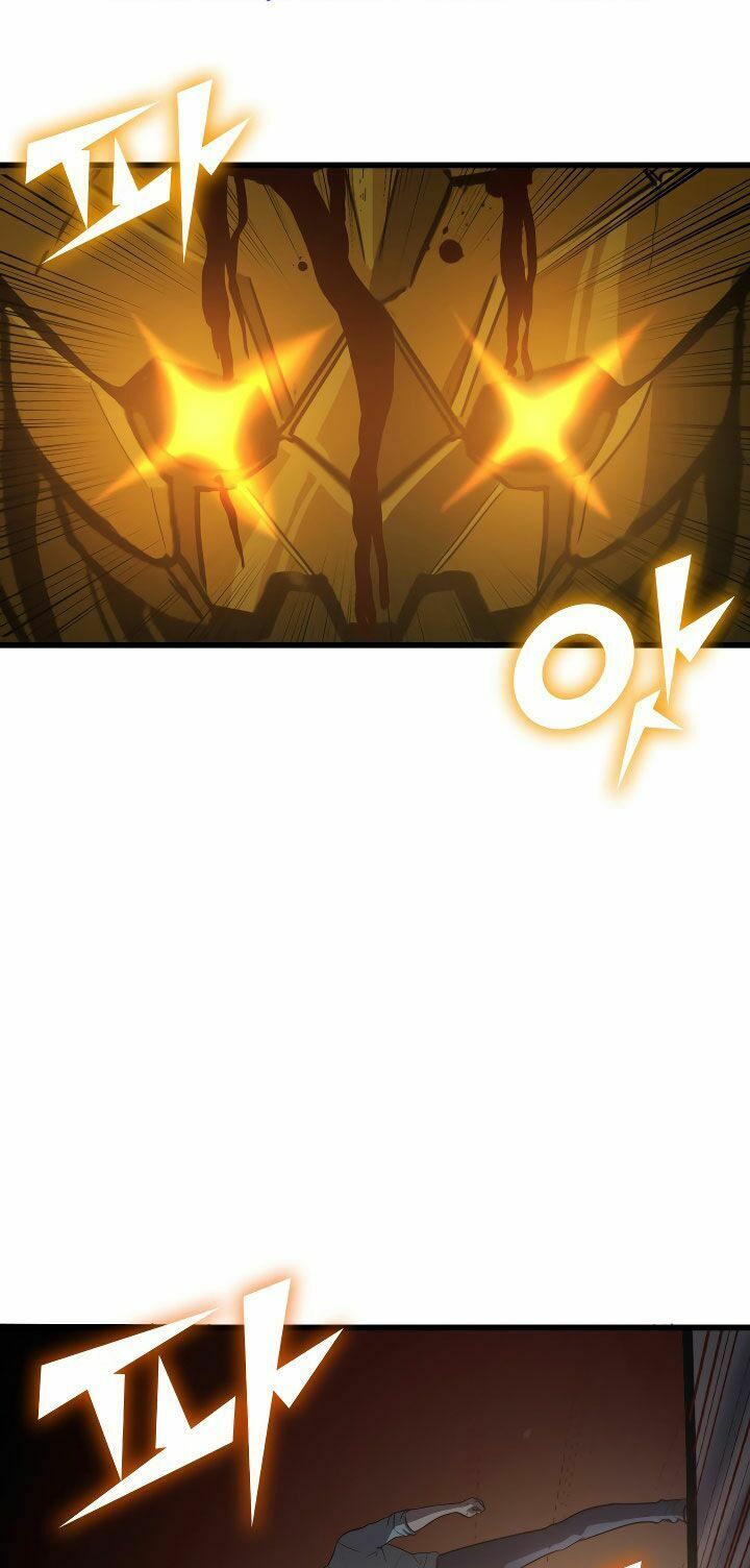 đọc truyện Sự Trở Lại Của Người Chơi Cấp Cao Nhất Chương 67 ảnh 20 tại Thiên Thai Truyện