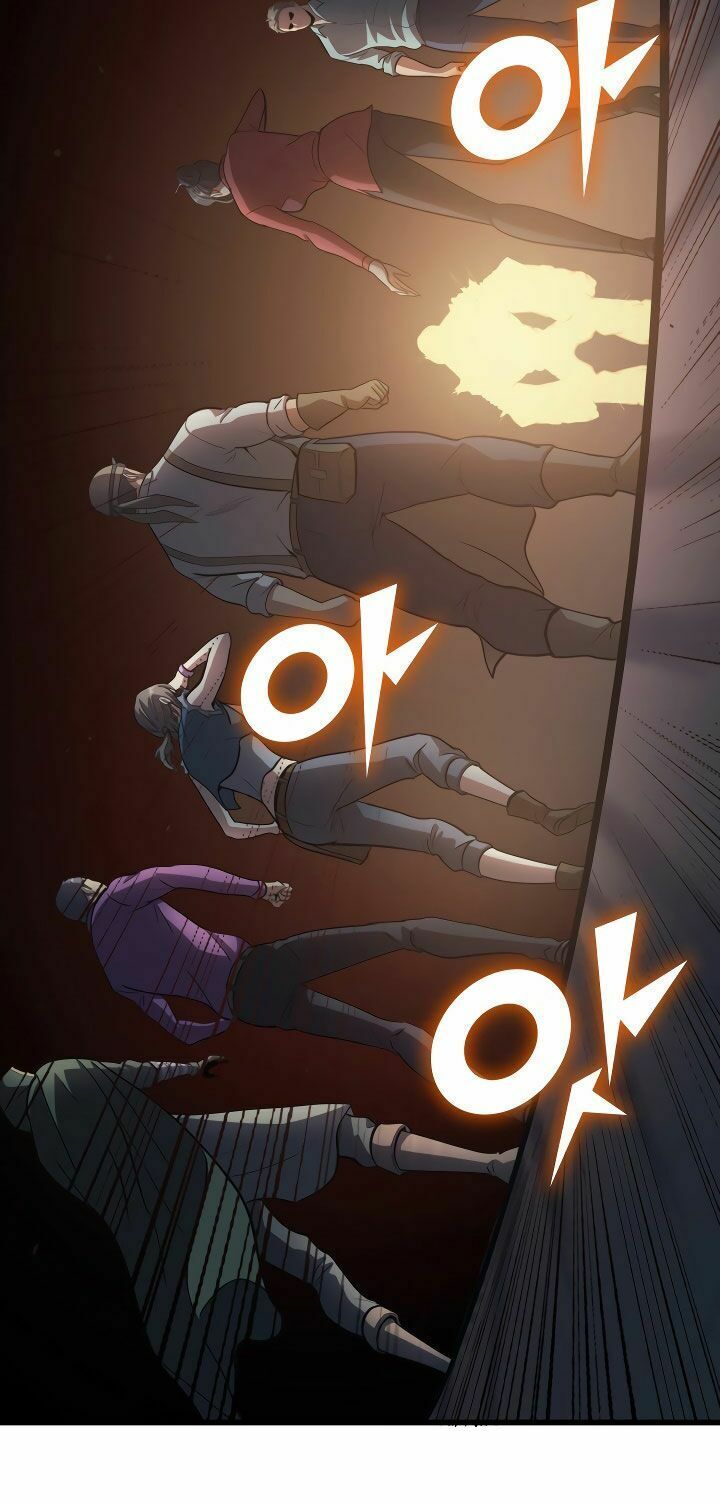 đọc truyện Sự Trở Lại Của Người Chơi Cấp Cao Nhất Chương 67 ảnh 21 tại Thiên Thai Truyện