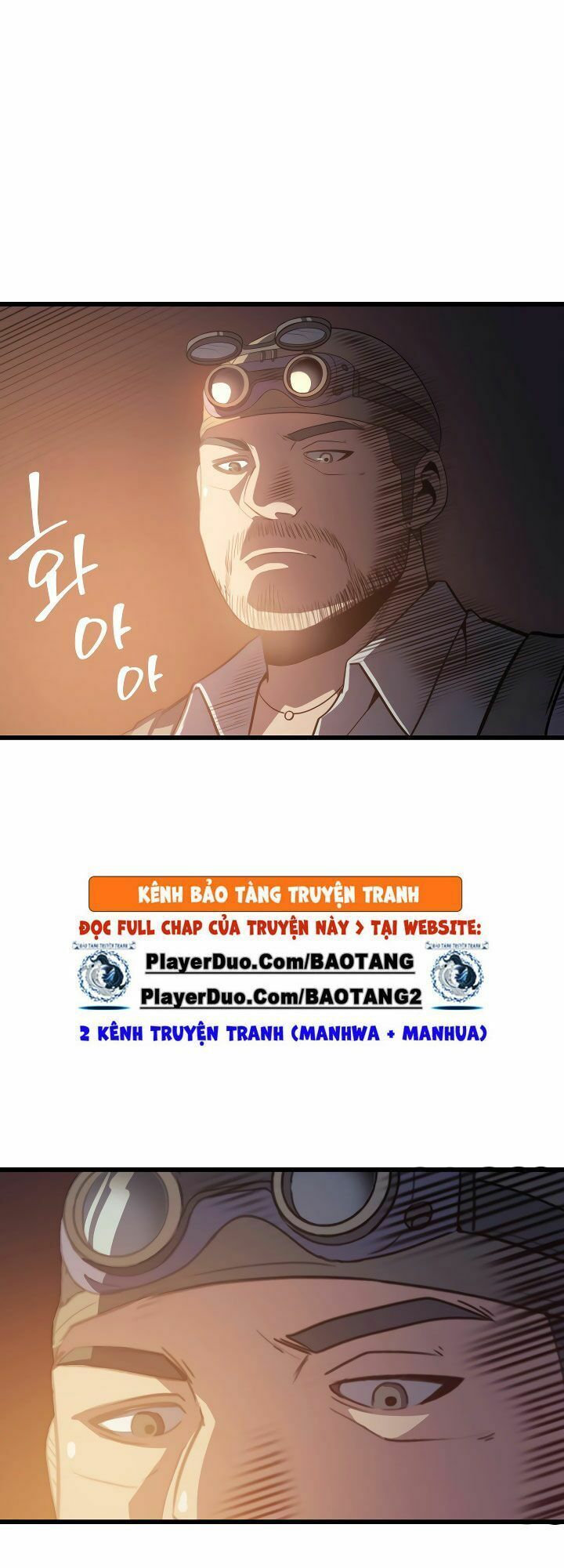 đọc truyện Sự Trở Lại Của Người Chơi Cấp Cao Nhất Chương 67 ảnh 22 tại Thiên Thai Truyện