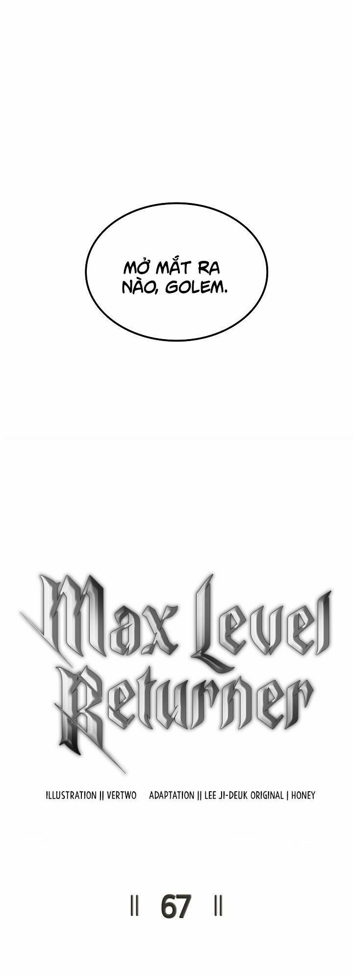 đọc truyện Sự Trở Lại Của Người Chơi Cấp Cao Nhất Chương 67 ảnh 23 tại Thiên Thai Truyện