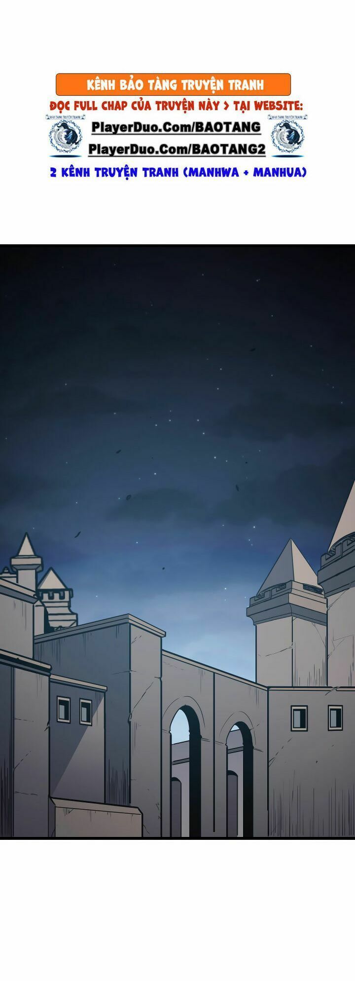 đọc truyện Sự Trở Lại Của Người Chơi Cấp Cao Nhất Chương 67 ảnh 24 tại Thiên Thai Truyện