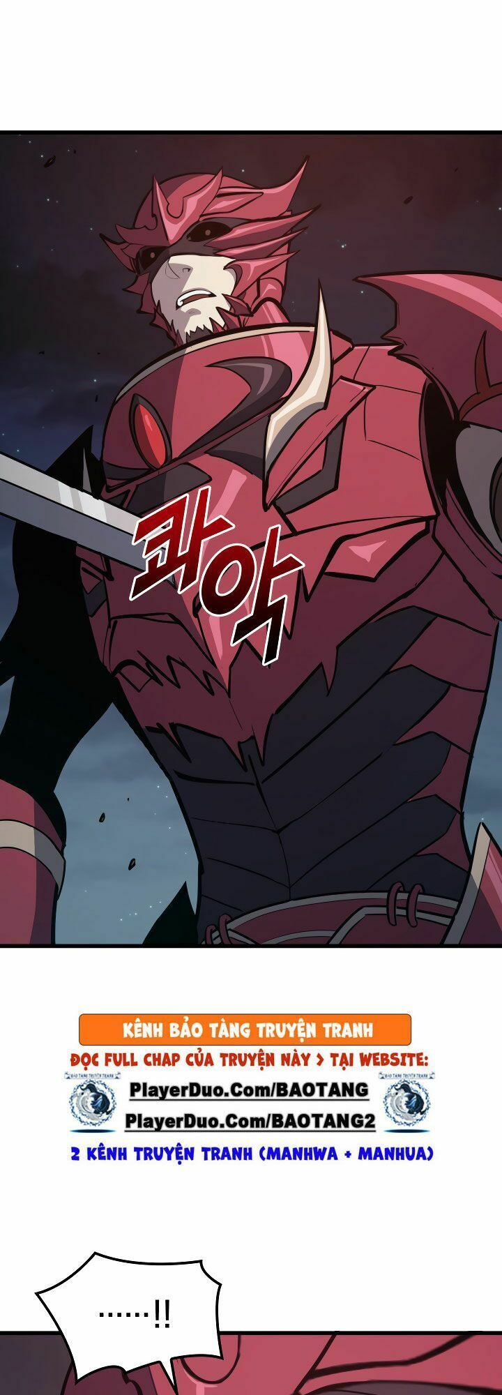 đọc truyện Sự Trở Lại Của Người Chơi Cấp Cao Nhất Chương 67 ảnh 25 tại Thiên Thai Truyện