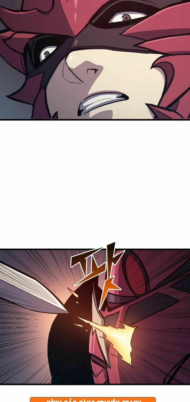 đọc truyện Sự Trở Lại Của Người Chơi Cấp Cao Nhất Chương 67 ảnh 26 tại Thiên Thai Truyện