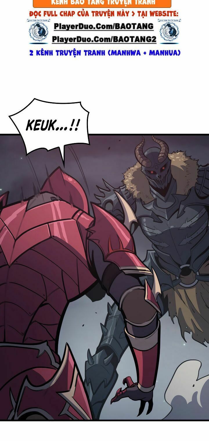 đọc truyện Sự Trở Lại Của Người Chơi Cấp Cao Nhất Chương 67 ảnh 27 tại Thiên Thai Truyện