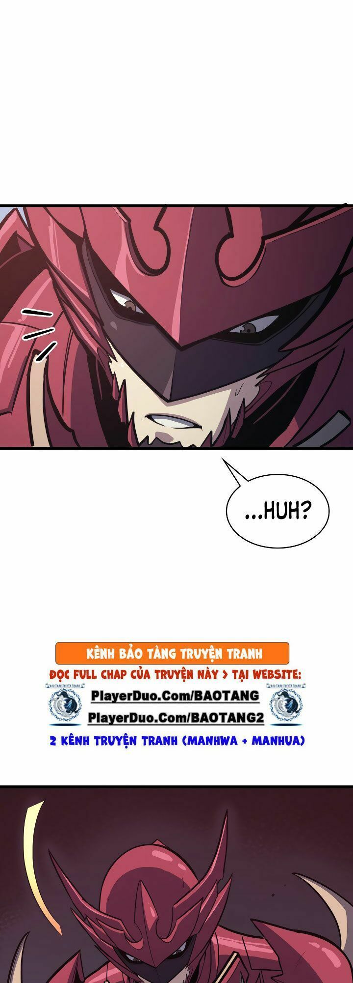 đọc truyện Sự Trở Lại Của Người Chơi Cấp Cao Nhất Chương 67 ảnh 28 tại Thiên Thai Truyện