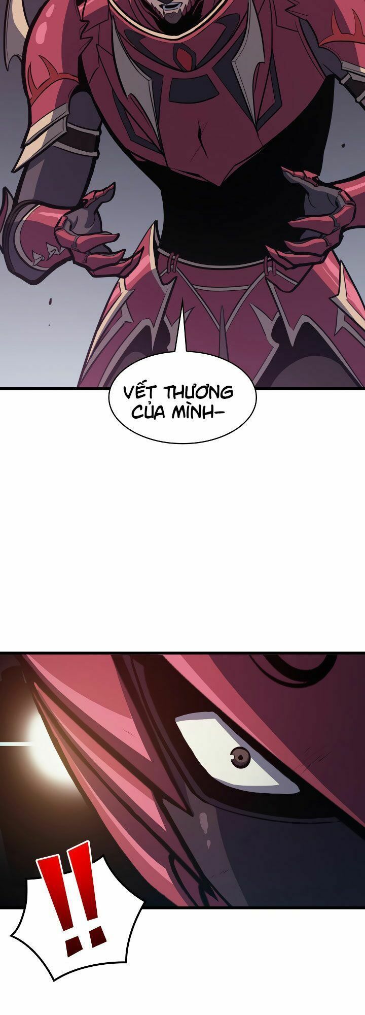 đọc truyện Sự Trở Lại Của Người Chơi Cấp Cao Nhất Chương 67 ảnh 29 tại Thiên Thai Truyện