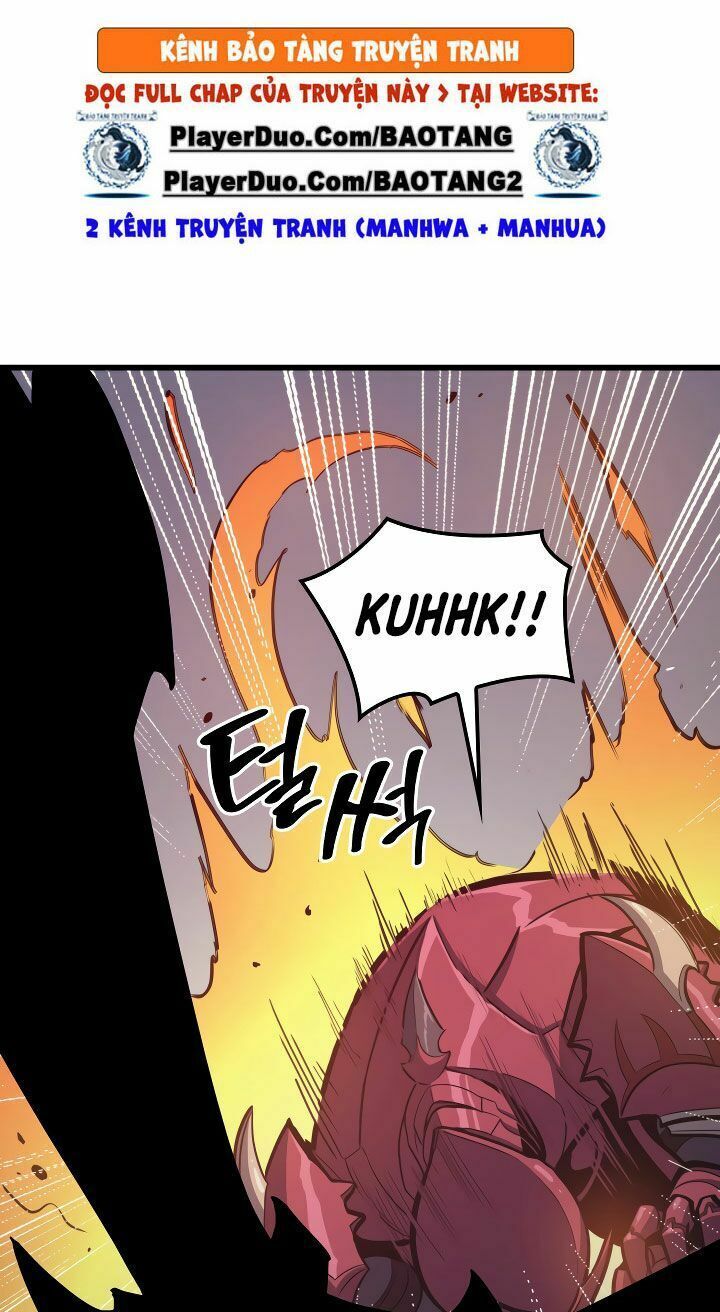 đọc truyện Sự Trở Lại Của Người Chơi Cấp Cao Nhất Chương 67 ảnh 30 tại Thiên Thai Truyện