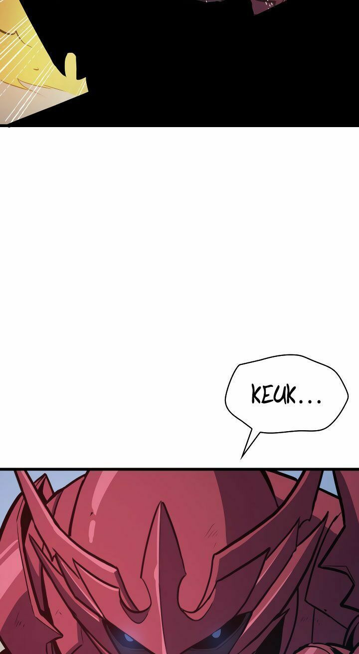 đọc truyện Sự Trở Lại Của Người Chơi Cấp Cao Nhất Chương 67 ảnh 31 tại Thiên Thai Truyện