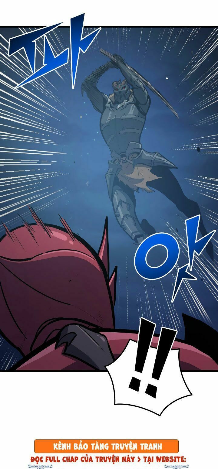 đọc truyện Sự Trở Lại Của Người Chơi Cấp Cao Nhất Chương 67 ảnh 33 tại Thiên Thai Truyện