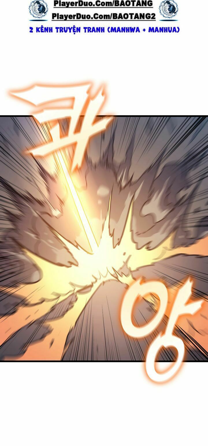 đọc truyện Sự Trở Lại Của Người Chơi Cấp Cao Nhất Chương 67 ảnh 34 tại Thiên Thai Truyện