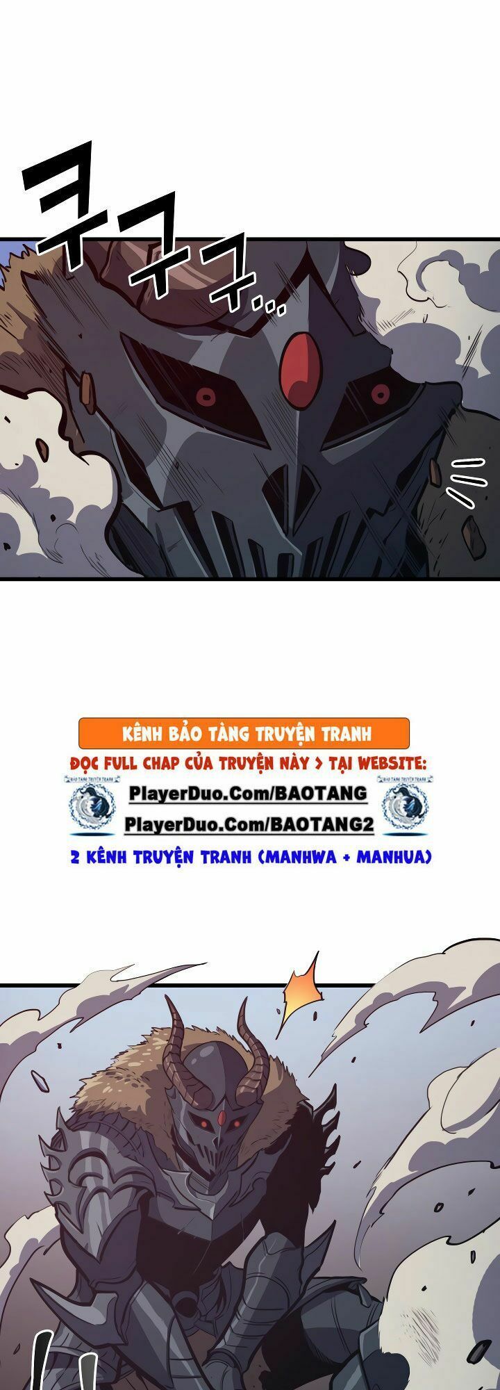 đọc truyện Sự Trở Lại Của Người Chơi Cấp Cao Nhất Chương 67 ảnh 35 tại Thiên Thai Truyện